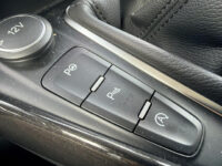 57067501-ford-focus-wagon-1-5-titanium-navi-trekhaak-lichtmetaal-zeer-mooie-auto-2017