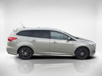 57067501-ford-focus-wagon-1-5-titanium-navi-trekhaak-lichtmetaal-zeer-mooie-auto-2017