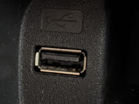 57067501-ford-focus-wagon-1-5-titanium-navi-trekhaak-lichtmetaal-zeer-mooie-auto-2017