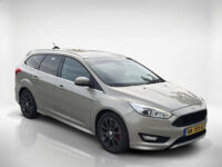 57067501-ford-focus-wagon-1-5-titanium-navi-trekhaak-lichtmetaal-zeer-mooie-auto-2017
