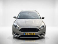57067501-ford-focus-wagon-1-5-titanium-navi-trekhaak-lichtmetaal-zeer-mooie-auto-2017