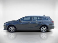 57171921-kia-ceed-sportswagon-1-0-t-gdi-dynamicline-navigatie-achteruitrijcamera-2022