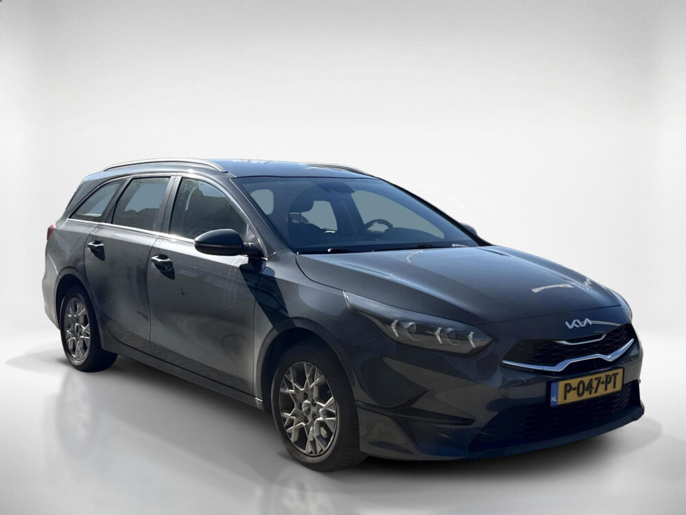 57171921-kia-ceed-sportswagon-1-0-t-gdi-dynamicline-navigatie-achteruitrijcamera-2022