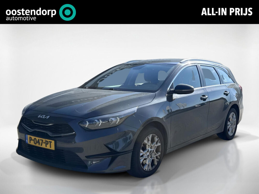 57171921-kia-ceed-sportswagon-1-0-t-gdi-dynamicline-navigatie-achteruitrijcamera-2022