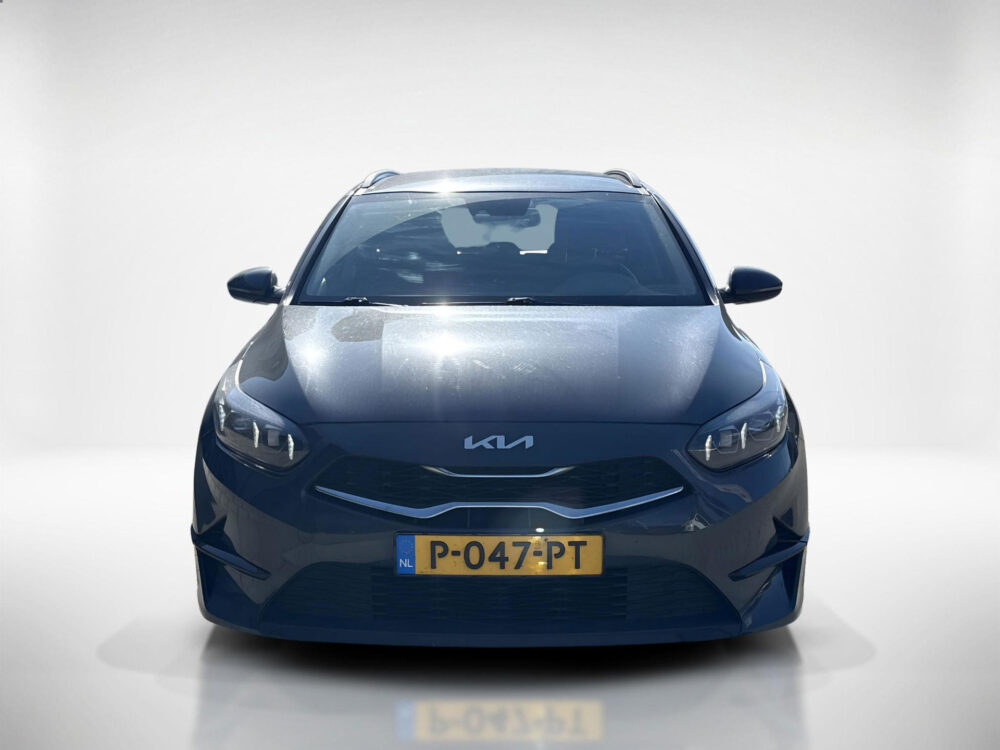 57171921-kia-ceed-sportswagon-1-0-t-gdi-dynamicline-navigatie-achteruitrijcamera-2022