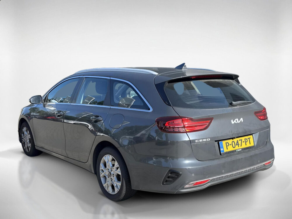 57171921-kia-ceed-sportswagon-1-0-t-gdi-dynamicline-navigatie-achteruitrijcamera-2022