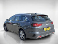 57171921-kia-ceed-sportswagon-1-0-t-gdi-dynamicline-navigatie-achteruitrijcamera-2022