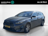 57171921-kia-ceed-sportswagon-1-0-t-gdi-dynamicline-navigatie-achteruitrijcamera-2022