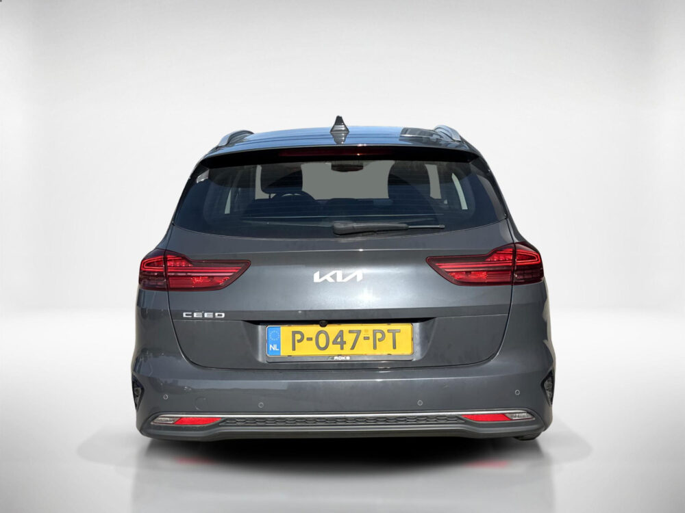 57171921-kia-ceed-sportswagon-1-0-t-gdi-dynamicline-navigatie-achteruitrijcamera-2022