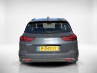 57171921-kia-ceed-sportswagon-1-0-t-gdi-dynamicline-navigatie-achteruitrijcamera-2022