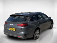 57171921-kia-ceed-sportswagon-1-0-t-gdi-dynamicline-navigatie-achteruitrijcamera-2022