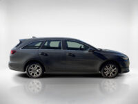 57171921-kia-ceed-sportswagon-1-0-t-gdi-dynamicline-navigatie-achteruitrijcamera-2022