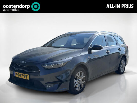 57171921-kia-ceed-sportswagon-1-0-t-gdi-dynamicline-navigatie-achteruitrijcamera-2022