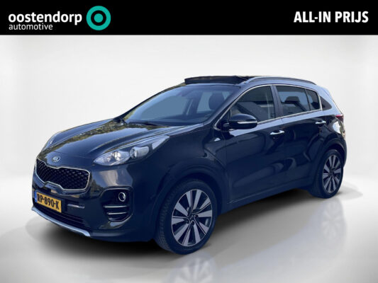 57195700-kia-sportage-1-6-t-gdi-dynamicplusline-achteruitrijcamera-panoramadak-trekhaak-2018