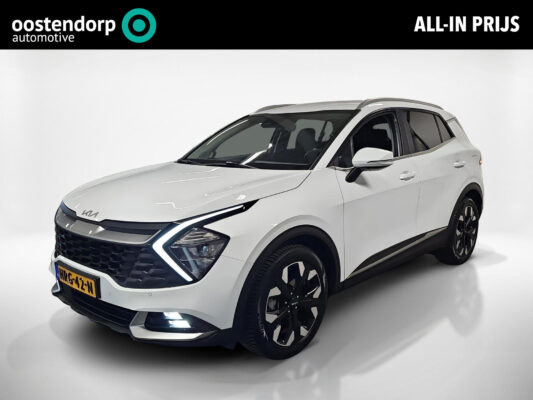 57199466-kia-sportage-1-6-t-gdi-plug-in-hybrid-awd-dynamicplusline-navigatie-trekhaak-climate-2022