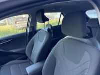 57200406-kia-niro-ev-light-64-8-kwh-13-000km-2026