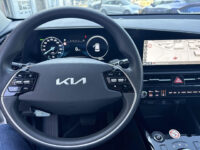 57200406-kia-niro-ev-light-64-8-kwh-13-000km-2026