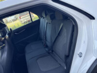 57200406-kia-niro-ev-light-64-8-kwh-13-000km-2026