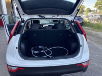 57200406-kia-niro-ev-light-64-8-kwh-13-000km-2026