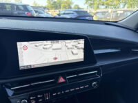 57200406-kia-niro-ev-light-64-8-kwh-13-000km-2026