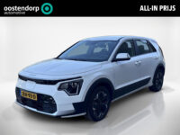 57200406-kia-niro-ev-light-64-8-kwh-13-000km-2026