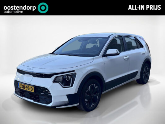 57200406-kia-niro-ev-light-64-8-kwh-13-000km-2026