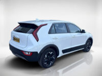 57200406-kia-niro-ev-light-64-8-kwh-13-000km-2026