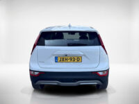 57200406-kia-niro-ev-light-64-8-kwh-13-000km-2026