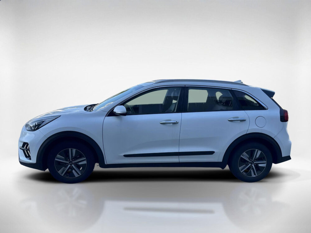 57225237-kia-niro-1-6-gdi-hybrid-dynamicline-fabrieksgarantie-volledig-dealer-onderhouden-1ste-eigenaar-2021