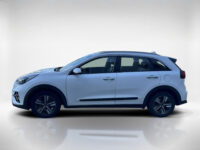 57225237-kia-niro-1-6-gdi-hybrid-dynamicline-fabrieksgarantie-volledig-dealer-onderhouden-1ste-eigenaar-2021