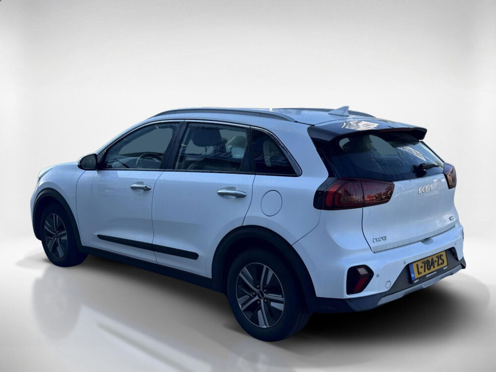 57225237-kia-niro-1-6-gdi-hybrid-dynamicline-fabrieksgarantie-volledig-dealer-onderhouden-1ste-eigenaar-2021