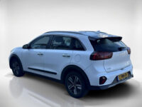 57225237-kia-niro-1-6-gdi-hybrid-dynamicline-fabrieksgarantie-volledig-dealer-onderhouden-1ste-eigenaar-2021