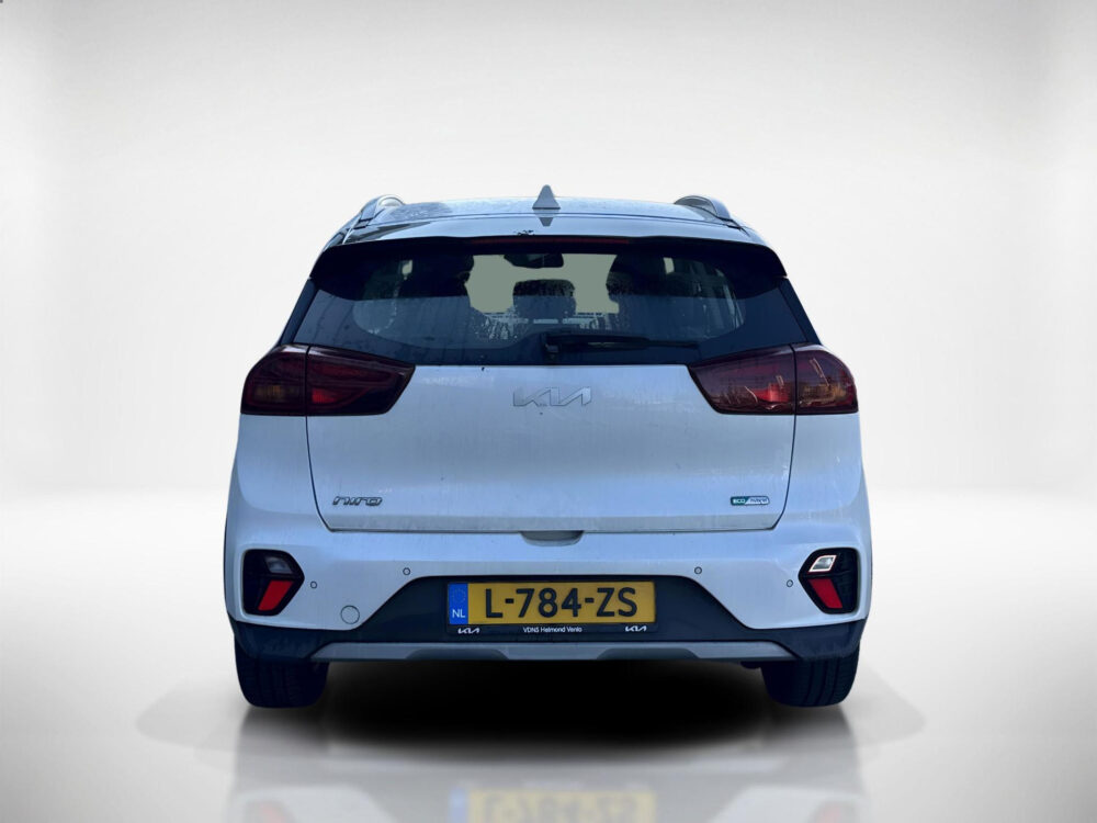 57225237-kia-niro-1-6-gdi-hybrid-dynamicline-fabrieksgarantie-volledig-dealer-onderhouden-1ste-eigenaar-2021