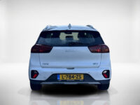 57225237-kia-niro-1-6-gdi-hybrid-dynamicline-fabrieksgarantie-volledig-dealer-onderhouden-1ste-eigenaar-2021