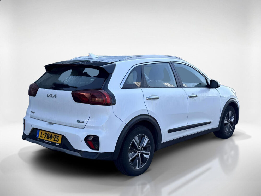57225237-kia-niro-1-6-gdi-hybrid-dynamicline-fabrieksgarantie-volledig-dealer-onderhouden-1ste-eigenaar-2021