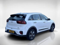 57225237-kia-niro-1-6-gdi-hybrid-dynamicline-fabrieksgarantie-volledig-dealer-onderhouden-1ste-eigenaar-2021
