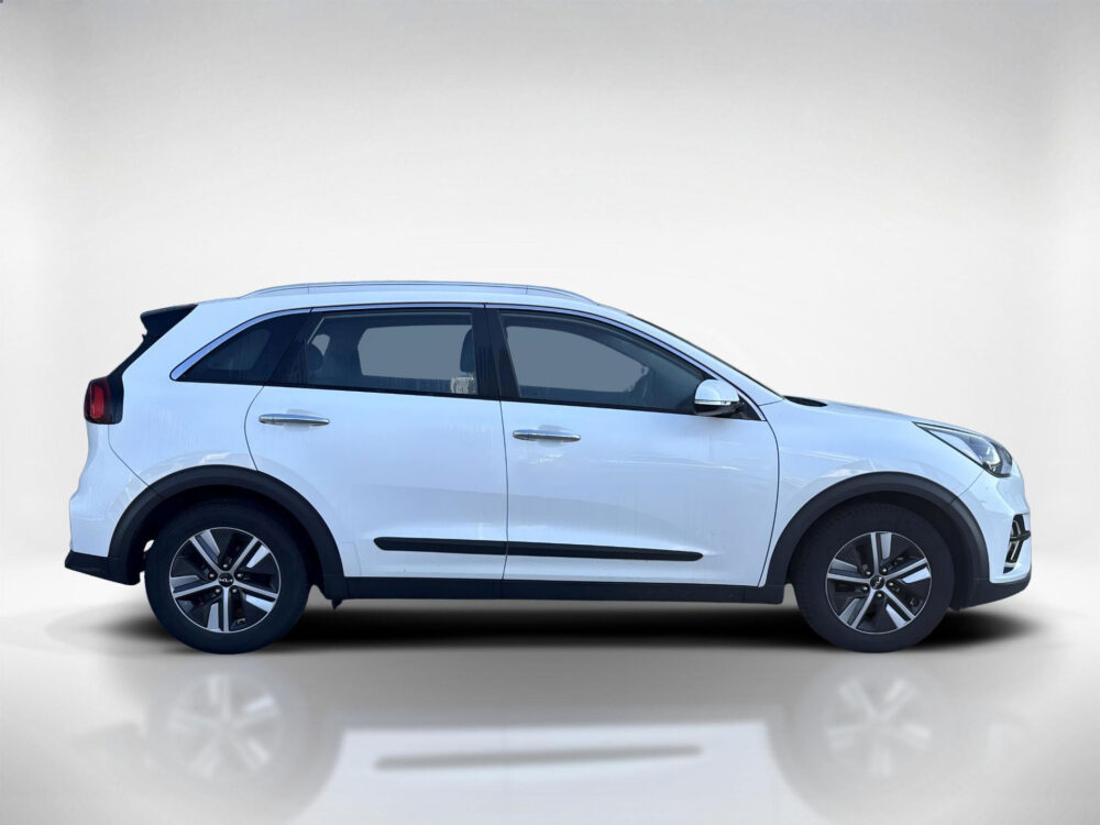 57225237-kia-niro-1-6-gdi-hybrid-dynamicline-fabrieksgarantie-volledig-dealer-onderhouden-1ste-eigenaar-2021