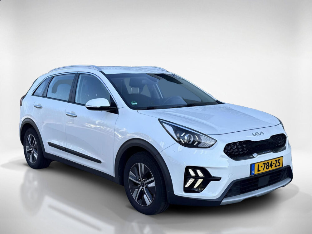57225237-kia-niro-1-6-gdi-hybrid-dynamicline-fabrieksgarantie-volledig-dealer-onderhouden-1ste-eigenaar-2021