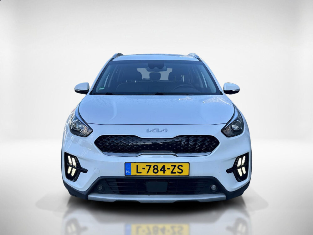 57225237-kia-niro-1-6-gdi-hybrid-dynamicline-fabrieksgarantie-volledig-dealer-onderhouden-1ste-eigenaar-2021