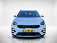 57225237-kia-niro-1-6-gdi-hybrid-dynamicline-fabrieksgarantie-volledig-dealer-onderhouden-1ste-eigenaar-2021