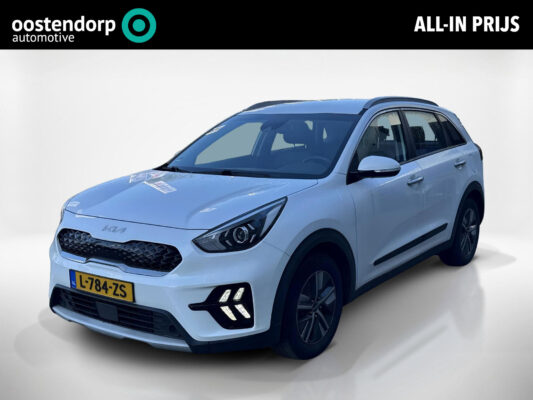 57225237-kia-niro-1-6-gdi-hybrid-dynamicline-fabrieksgarantie-volledig-dealer-onderhouden-1ste-eigenaar-2021