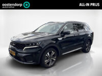 57316527-kia-sorento-1-6-t-gdi-plug-in-hybrid-4wd-executiveline-7p-1e-eigenaar-dealeronderhouden-2023