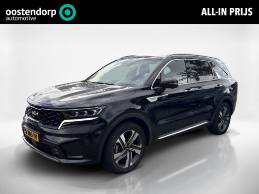 57316527-kia-sorento-1-6-t-gdi-plug-in-hybrid-4wd-executiveline-7p-1e-eigenaar-dealeronderhouden-2023