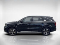57316527-kia-sorento-1-6-t-gdi-plug-in-hybrid-4wd-executiveline-7p-1e-eigenaar-dealeronderhouden-2023
