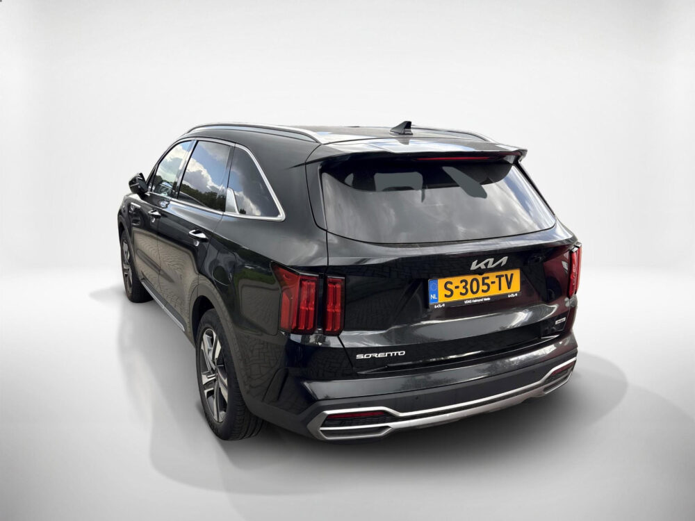 57316527-kia-sorento-1-6-t-gdi-plug-in-hybrid-4wd-executiveline-7p-1e-eigenaar-dealeronderhouden-2023