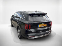 57316527-kia-sorento-1-6-t-gdi-plug-in-hybrid-4wd-executiveline-7p-1e-eigenaar-dealeronderhouden-2023