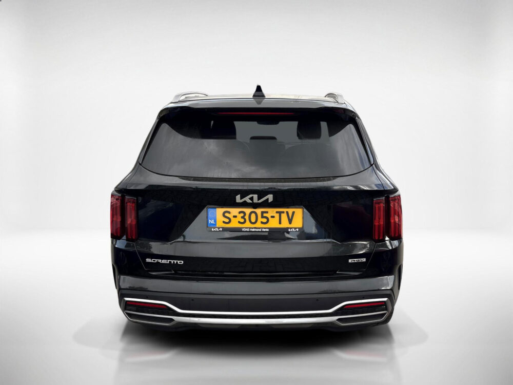 57316527-kia-sorento-1-6-t-gdi-plug-in-hybrid-4wd-executiveline-7p-1e-eigenaar-dealeronderhouden-2023