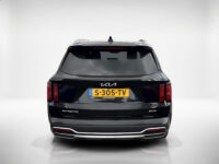 57316527-kia-sorento-1-6-t-gdi-plug-in-hybrid-4wd-executiveline-7p-1e-eigenaar-dealeronderhouden-2023