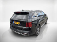 57316527-kia-sorento-1-6-t-gdi-plug-in-hybrid-4wd-executiveline-7p-1e-eigenaar-dealeronderhouden-2023
