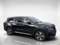 57316527-kia-sorento-1-6-t-gdi-plug-in-hybrid-4wd-executiveline-7p-1e-eigenaar-dealeronderhouden-2023